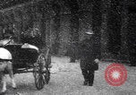 Image of Automobile Club of America first parade United States USA, 1899, second 49 stock footage video 65675080674