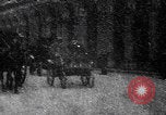 Image of Automobile Club of America first parade United States USA, 1899, second 50 stock footage video 65675080674