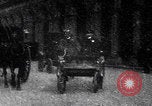Image of Automobile Club of America first parade United States USA, 1899, second 51 stock footage video 65675080674