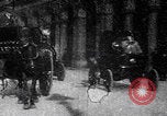 Image of Automobile Club of America first parade United States USA, 1899, second 53 stock footage video 65675080674