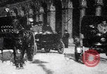 Image of Automobile Club of America first parade United States USA, 1899, second 54 stock footage video 65675080674