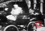 Image of Automobile Club of America first parade United States USA, 1899, second 56 stock footage video 65675080674