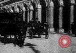 Image of Automobile Club of America first parade United States USA, 1899, second 61 stock footage video 65675080674