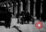Image of Automobile Club of America first parade United States USA, 1899, second 62 stock footage video 65675080674