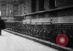 Image of Tammany Hall boss New York City USA, 1900, second 7 stock footage video 65675080675