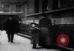 Image of Tammany Hall boss New York City USA, 1900, second 12 stock footage video 65675080675