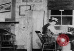 Image of clerks eavesdropping United States USA, 1899, second 3 stock footage video 65675080676