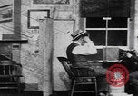 Image of clerks eavesdropping United States USA, 1899, second 6 stock footage video 65675080676