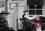 Image of clerks eavesdropping United States USA, 1899, second 8 stock footage video 65675080676