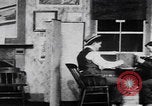 Image of clerks eavesdropping United States USA, 1899, second 10 stock footage video 65675080676