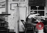 Image of clerks eavesdropping United States USA, 1899, second 14 stock footage video 65675080676