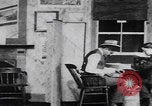 Image of clerks eavesdropping United States USA, 1899, second 18 stock footage video 65675080676