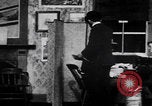 Image of clerks eavesdropping United States USA, 1899, second 25 stock footage video 65675080676
