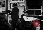 Image of clerks eavesdropping United States USA, 1899, second 26 stock footage video 65675080676