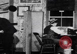 Image of clerks eavesdropping United States USA, 1899, second 28 stock footage video 65675080676