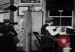 Image of clerks eavesdropping United States USA, 1899, second 29 stock footage video 65675080676