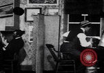 Image of clerks eavesdropping United States USA, 1899, second 35 stock footage video 65675080676