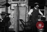 Image of clerks eavesdropping United States USA, 1899, second 36 stock footage video 65675080676