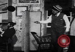 Image of clerks eavesdropping United States USA, 1899, second 37 stock footage video 65675080676