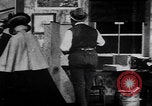 Image of clerks eavesdropping United States USA, 1899, second 40 stock footage video 65675080676