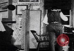 Image of clerks eavesdropping United States USA, 1899, second 43 stock footage video 65675080676