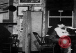 Image of clerks eavesdropping United States USA, 1899, second 46 stock footage video 65675080676