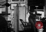 Image of clerks eavesdropping United States USA, 1899, second 49 stock footage video 65675080676