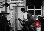 Image of clerks eavesdropping United States USA, 1899, second 50 stock footage video 65675080676