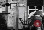 Image of clerks eavesdropping United States USA, 1899, second 51 stock footage video 65675080676