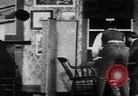 Image of clerks eavesdropping United States USA, 1899, second 53 stock footage video 65675080676