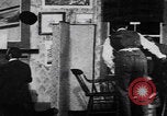 Image of clerks eavesdropping United States USA, 1899, second 56 stock footage video 65675080676