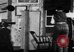 Image of clerks eavesdropping United States USA, 1899, second 57 stock footage video 65675080676