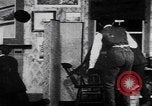 Image of clerks eavesdropping United States USA, 1899, second 58 stock footage video 65675080676