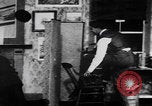 Image of clerks eavesdropping United States USA, 1899, second 59 stock footage video 65675080676