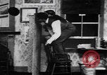 Image of clerks eavesdropping United States USA, 1899, second 62 stock footage video 65675080676