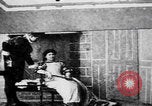 Image of Faust stage play United States USA, 1900, second 8 stock footage video 65675080680