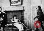 Image of Faust stage play United States USA, 1900, second 9 stock footage video 65675080680