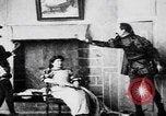Image of Faust stage play United States USA, 1900, second 10 stock footage video 65675080680