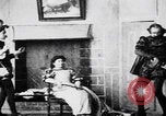 Image of Faust stage play United States USA, 1900, second 11 stock footage video 65675080680