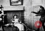 Image of Faust stage play United States USA, 1900, second 12 stock footage video 65675080680