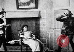 Image of Faust stage play United States USA, 1900, second 13 stock footage video 65675080680