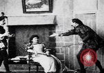 Image of Faust stage play United States USA, 1900, second 14 stock footage video 65675080680
