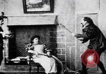 Image of Faust stage play United States USA, 1900, second 15 stock footage video 65675080680