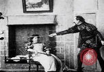 Image of Faust stage play United States USA, 1900, second 16 stock footage video 65675080680
