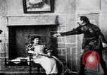 Image of Faust stage play United States USA, 1900, second 17 stock footage video 65675080680