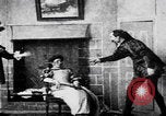 Image of Faust stage play United States USA, 1900, second 18 stock footage video 65675080680