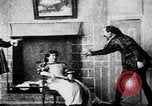Image of Faust stage play United States USA, 1900, second 19 stock footage video 65675080680
