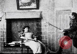 Image of Faust stage play United States USA, 1900, second 20 stock footage video 65675080680