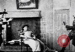 Image of Faust stage play United States USA, 1900, second 21 stock footage video 65675080680