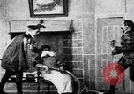 Image of Faust stage play United States USA, 1900, second 22 stock footage video 65675080680